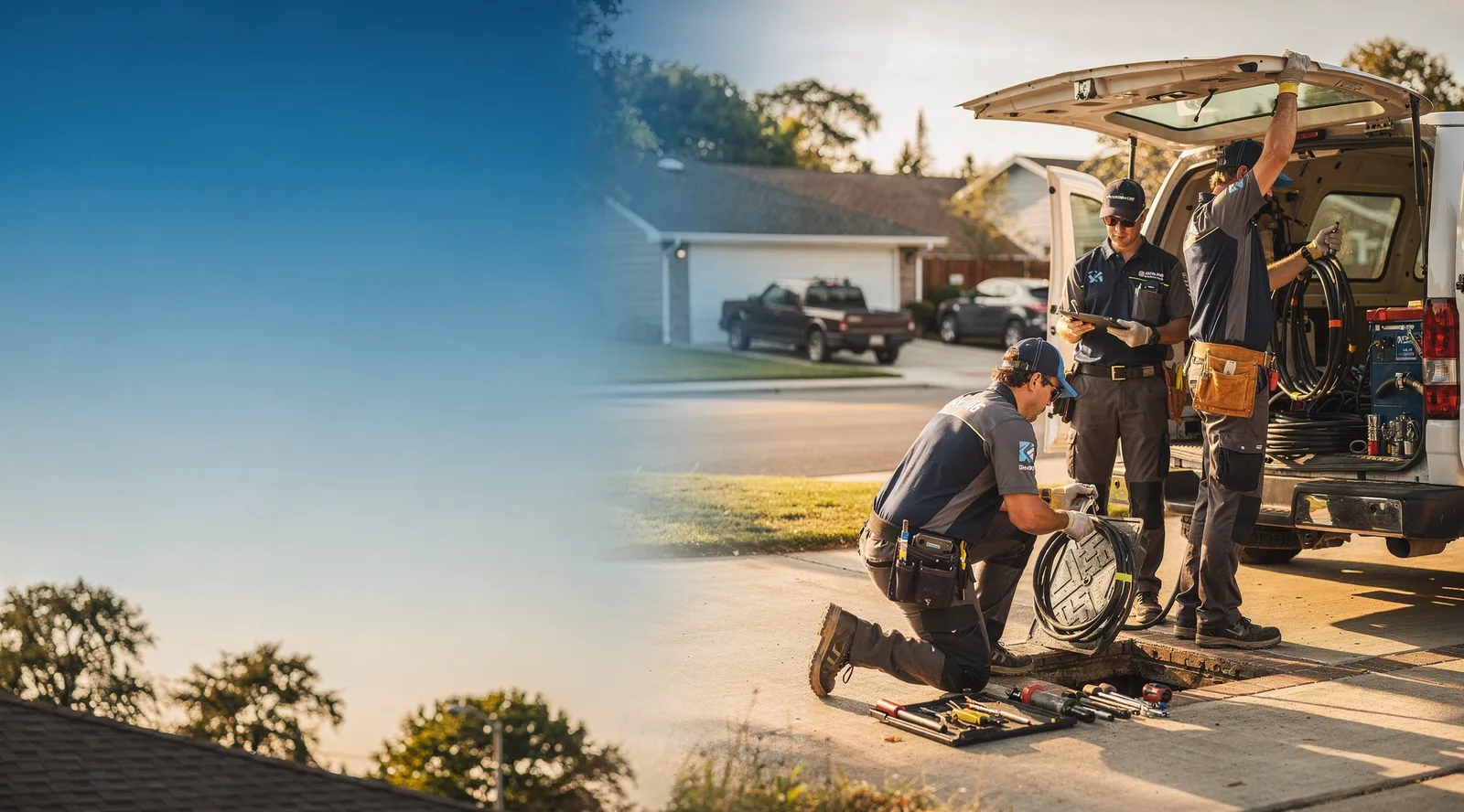 Water Softener Installation in Altaville, CA near me